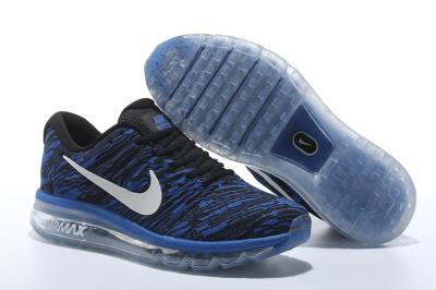 cheap nike air max 2017 cheap no. 41